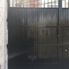 Automatizar Puerta Garaje