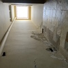 Instalar Ascensor en Unifamiliar