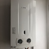 Instalar Calefacción Gas