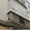 Instalar Carpintería Aluminio (Obra Nueva)