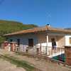 Reformar Instalación Eléctrica Vivienda o Local