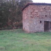 Reforma de tejado