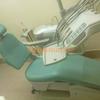 Transportar sillon dental de tarragona a reus