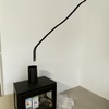 Instalar Estufas De Pellets