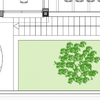 Proyecto y Construcción Piscina