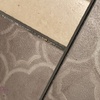 Poner Parquet o Tarima Vivienda (Parcial)