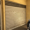 Automatizar Puerta Garaje