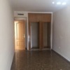 Lacar Muebles