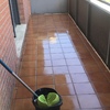 Trabajos Varios Manitas