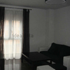 Tapizar base de sofa