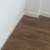 Poner Parquet o Tarima Local Comercial