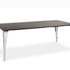 Lacar Muebles