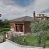 Construir Casa Con Estructura Ya Levantada