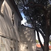Rehabilitar Fachada Casa (Unifamiliar)