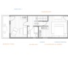Proyecto y Reforma Vivienda
