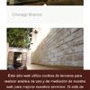 Reforma parcial vivienda