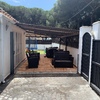 Cortinas Cristal