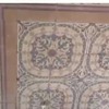 Pulir Suelo Vivienda (Parcial)