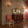 Nueva vivienda