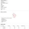 Redactar Proyecto de Derribo