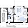 Nueva Construcion de Casa Unifamiliar
