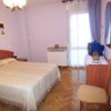 Aislamiento térmico de vivienda