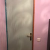 Instalar Puerta de Seguridad
