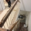 Reparar Carpintería Madera