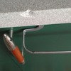 Reparar Piezas Mármol