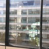 Suministro e instalación de 97 cortinas enrollables verosol