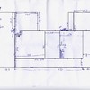 Reforma cocina y reforma habitación presupuesto puertas y ventanas