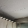 Aislar y arreglar techo de vivienda en madrid
