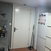 Reforma Cocina