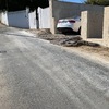 Asfaltar
