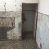 Reforma de piso al completo en las palmas