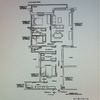 Reforma Vivienda Huelva