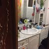 Proyecto y Reforma Baño