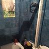 Cambiar Fontanería Cocina o Baño
