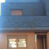 Instalar o cambiar toldo Vivienda