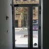 Proyecto y Reforma Local Comercial