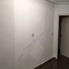 Pintar Interior Vivienda o local
