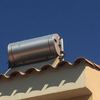 Hacer Mantenimiento Placas Solares