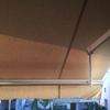 Automatizar Toldo