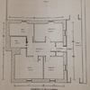 Proyecto y Reforma Vivienda