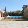 Revisar Fugas Piscina