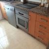 Colocar o Cambiar Encimeras de Otros Materiales