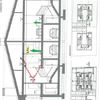 Reforma parcial vivienda