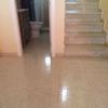 Instalar Parquet o Tarima (con Suministro)