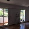 Pintar salón