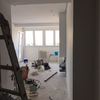 Quitar parquet y solar